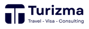 turizma logo