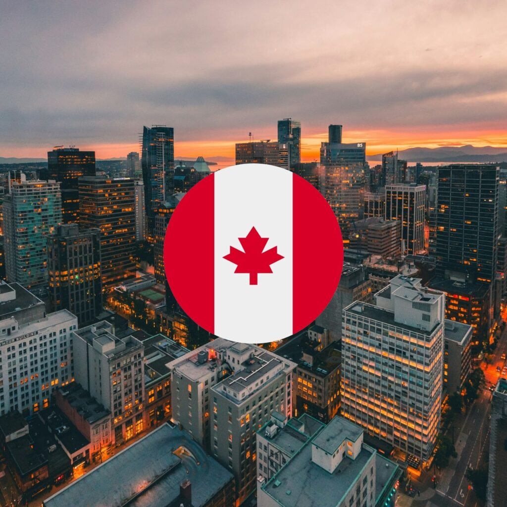 adsız tasarım (34)