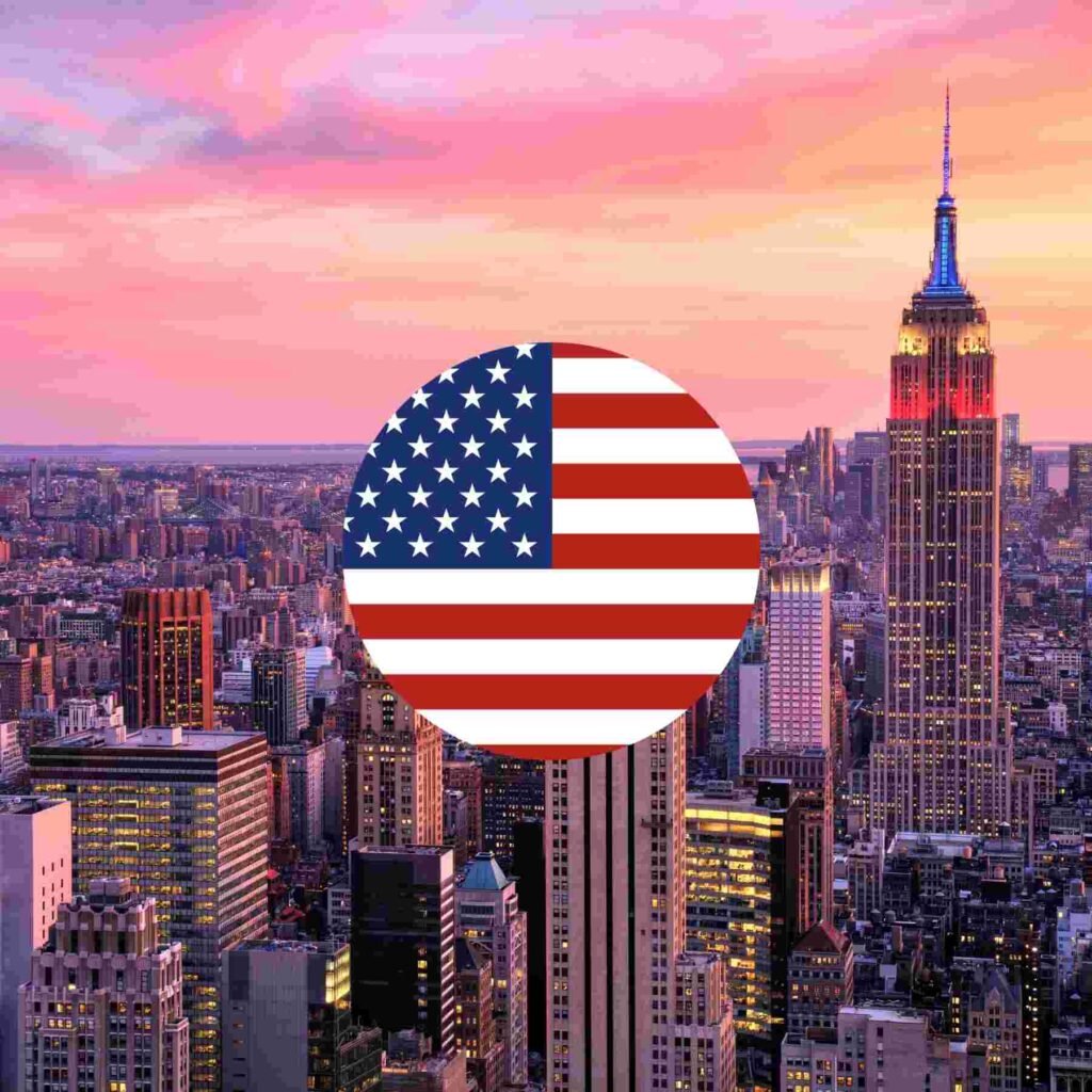 Amerika Visa 1024x1024