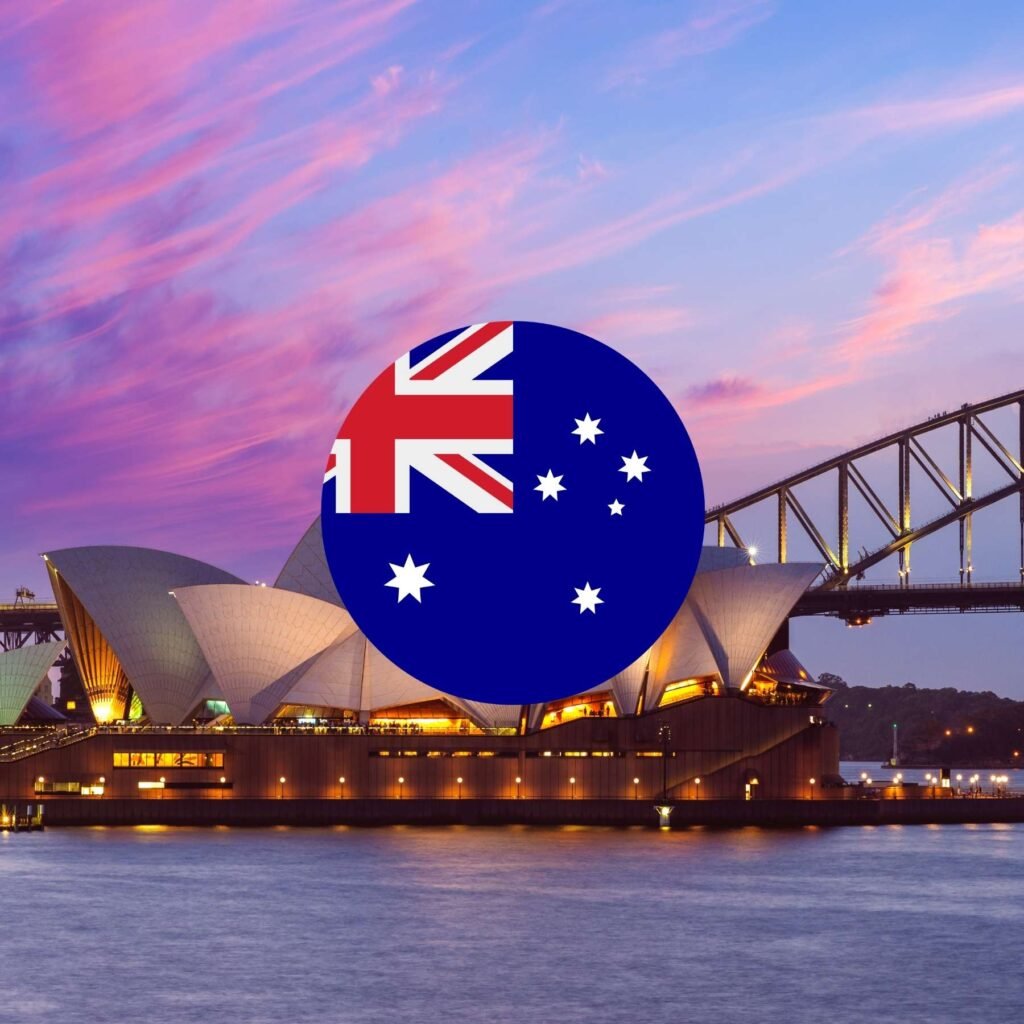 Austurlia Visa 1024x1024