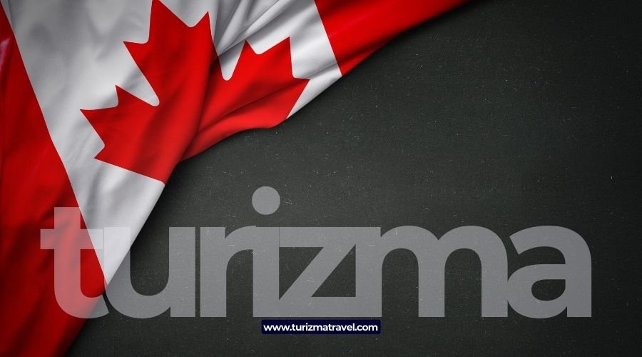 هل يمكن التقديم على فيزا كندا بدون جواز سفر قوي؟