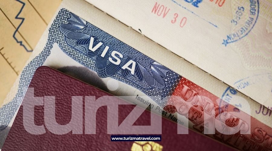 قبول فيزا كندا وكيف أعرف ذلك بالتفصيل