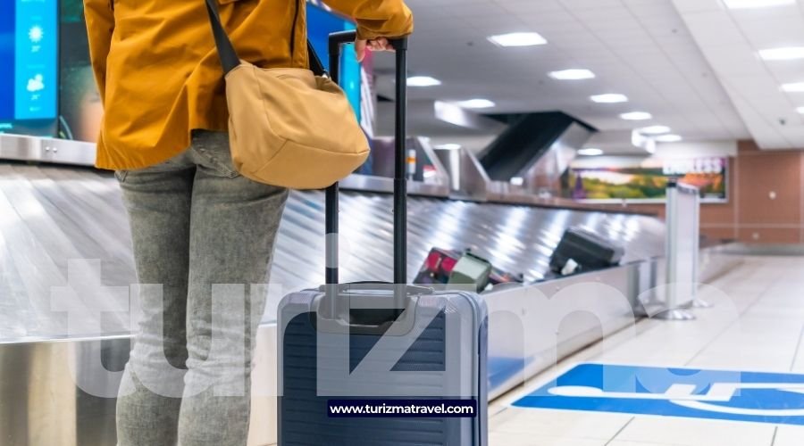 أسباب تأخر فيزا كندا – لماذا يتأخر قرار التأشيرة أحيانًا؟