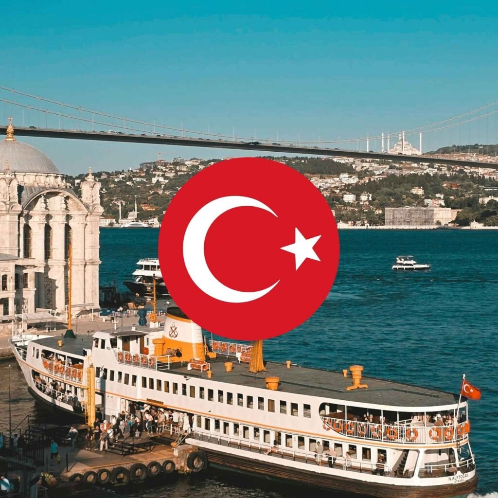 Turkey Visa 2 1024x1024