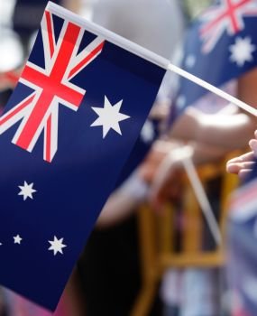 تصميم بدون عنوان (8)