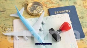 نسبة قبول فيزا أمريكا: هل الحصول عليها صعب؟